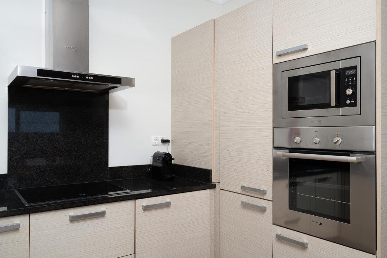 Vale Da Ribeira Apartment , Country View And Pool Mexilhoeira Grande 외부 사진
