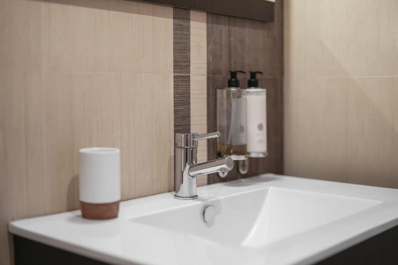 Vale Da Ribeira Apartment , Country View And Pool Mexilhoeira Grande 외부 사진