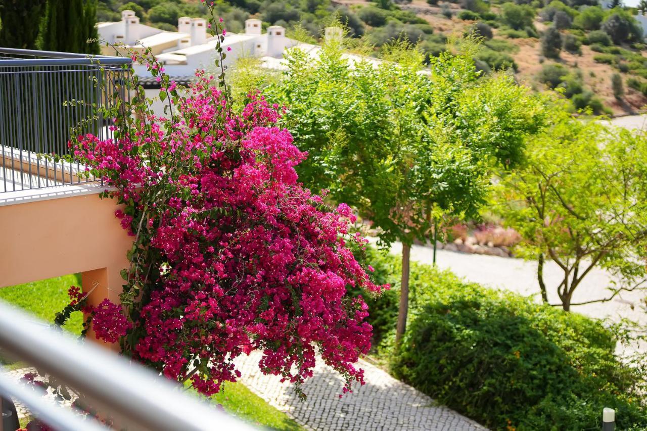 Vale Da Ribeira Apartment , Country View And Pool Mexilhoeira Grande 외부 사진