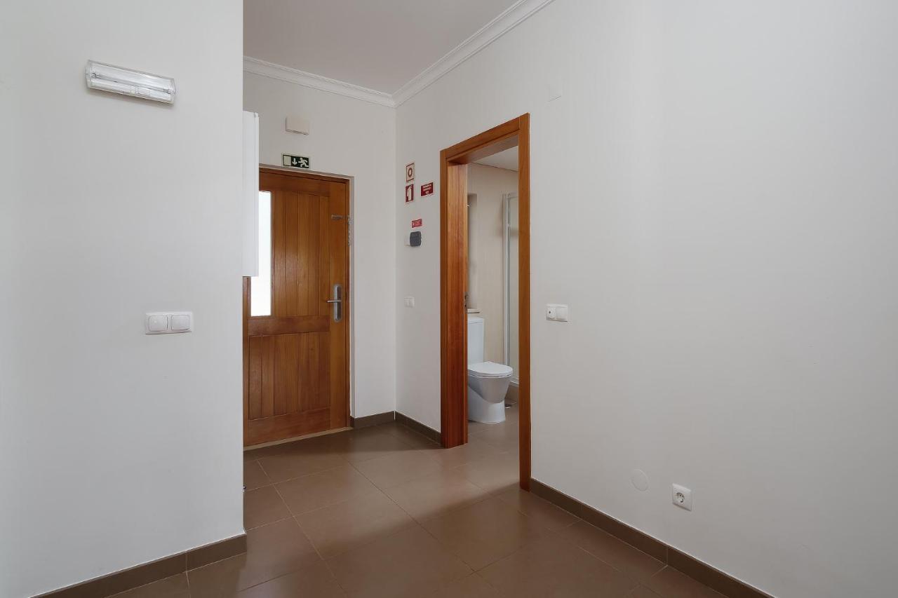 Vale Da Ribeira Apartment , Country View And Pool Mexilhoeira Grande 외부 사진